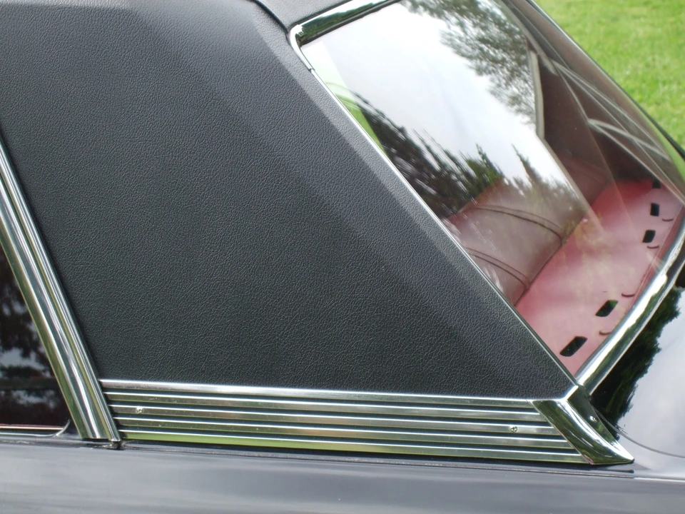 1966 Studebaker Lark - Image 16 of 31