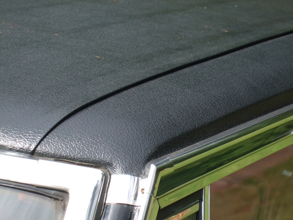 1966 Studebaker Lark - Image 15 of 31