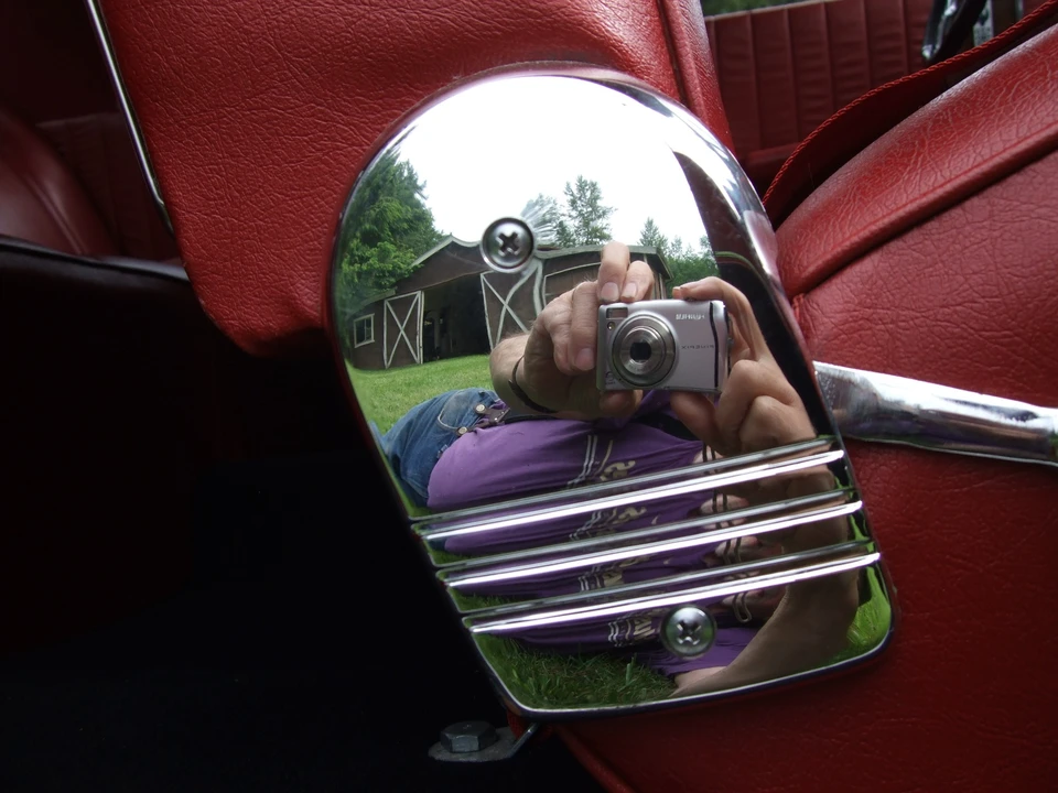 1966 Studebaker Lark - Image 29 of 31