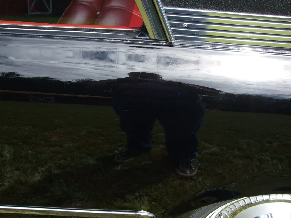 1966 Studebaker Lark - Image 18 of 31