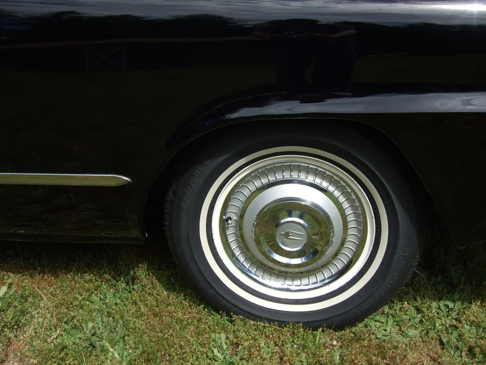 1966 Studebaker Lark - Image 21 of 31