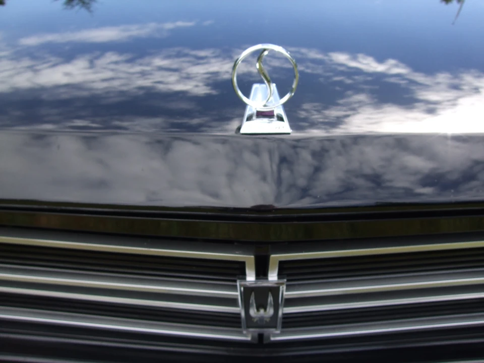 1966 Studebaker Lark - Image 12 of 31