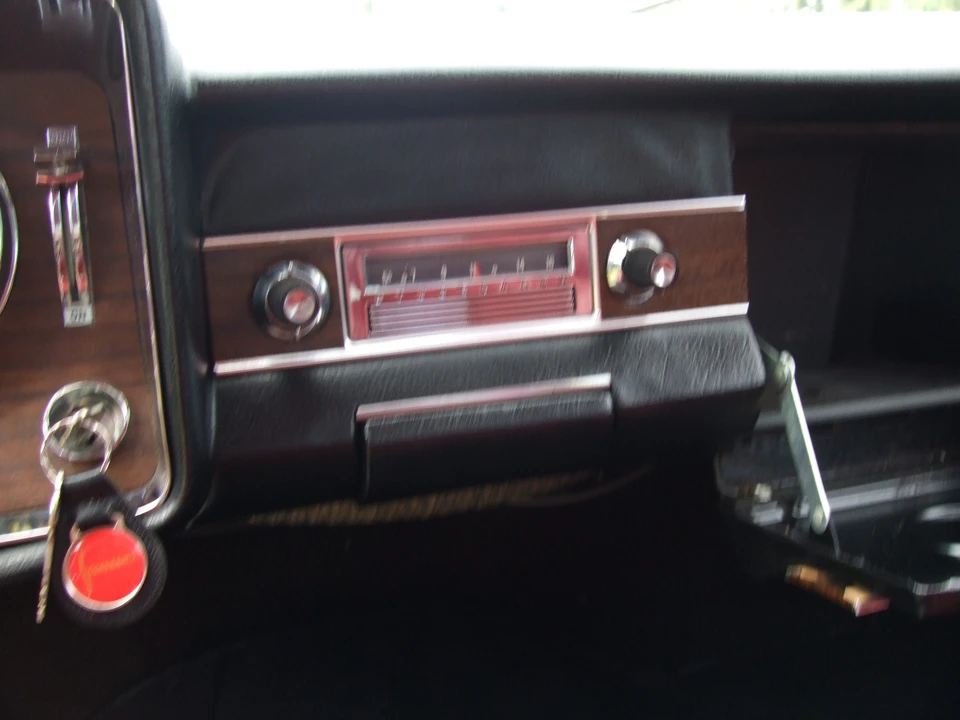 1966 Studebaker Lark - Image 27 of 31