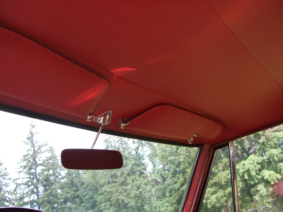 1966 Studebaker Lark - Image 30 of 31