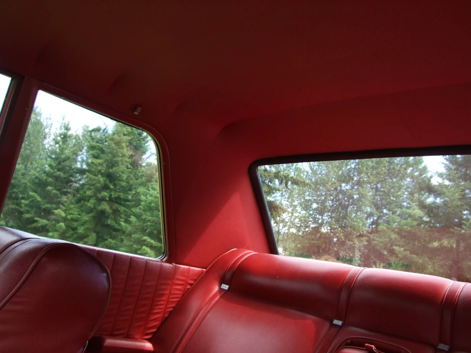 1966 Studebaker Lark - Image 31 of 31