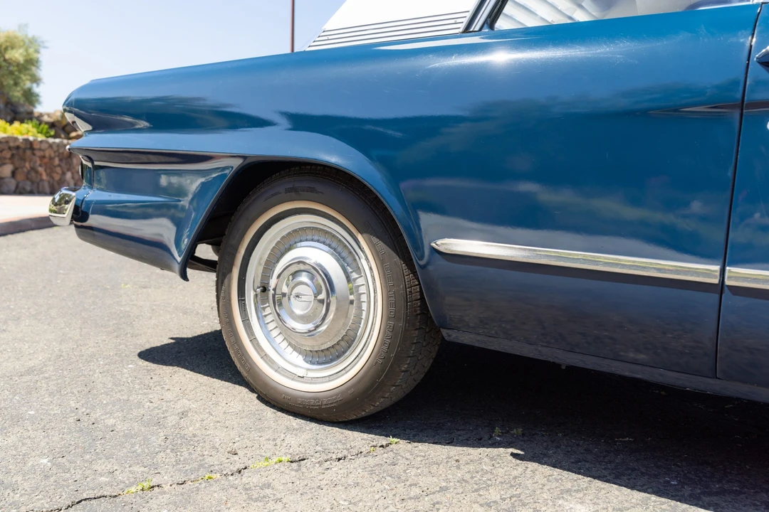 1966 Studebaker Lark - Image 31 of 31