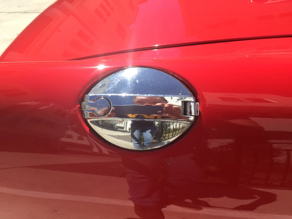 1966 Sunbeam Alpine Series V - Image 16 of 31