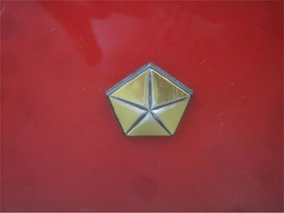 1966 Sunbeam Tiger Mark I - Image 6 of 11