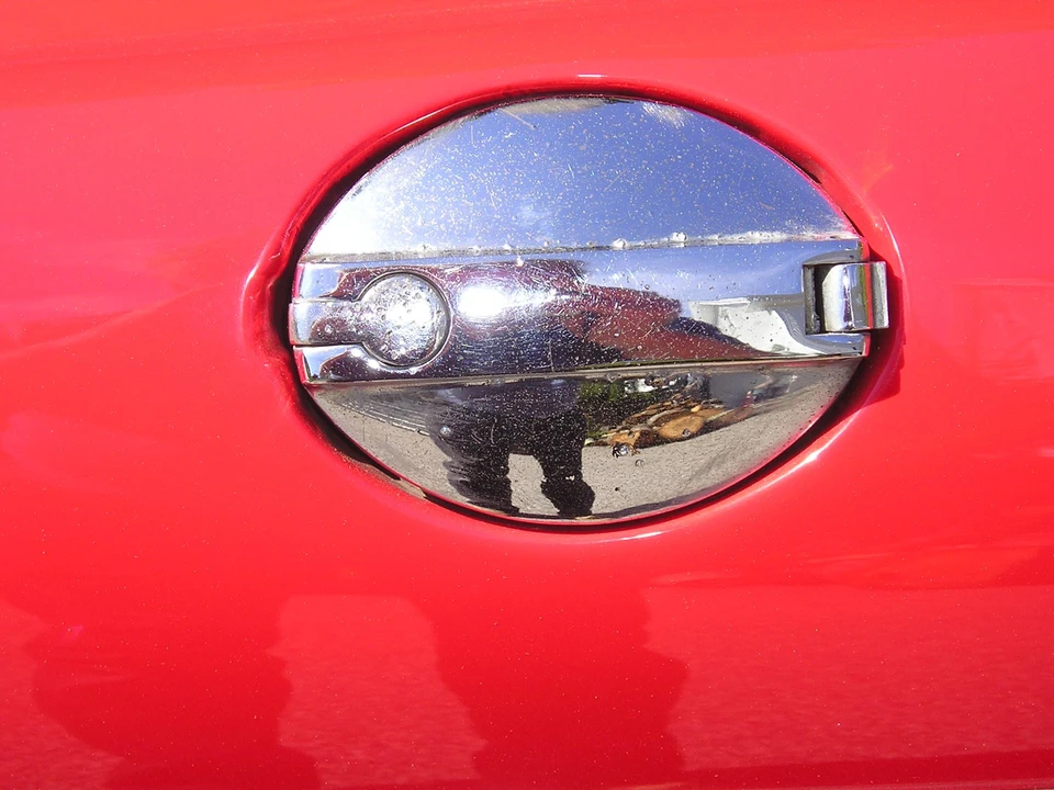1966 Sunbeam Tiger Mark I - Image 14 of 31