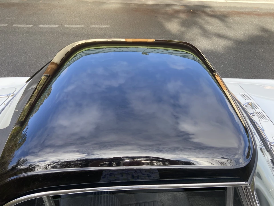 1966 Sunbeam Tiger Mark I - Image 16 of 31