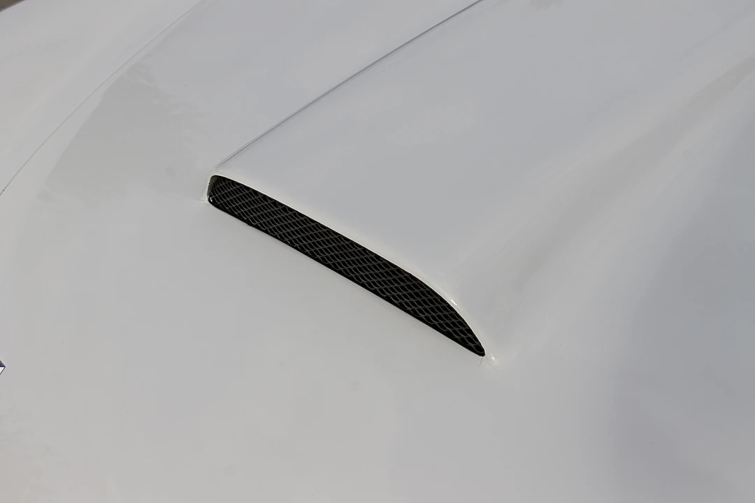 1966 Sunbeam Tiger Mark I - Image 26 of 31