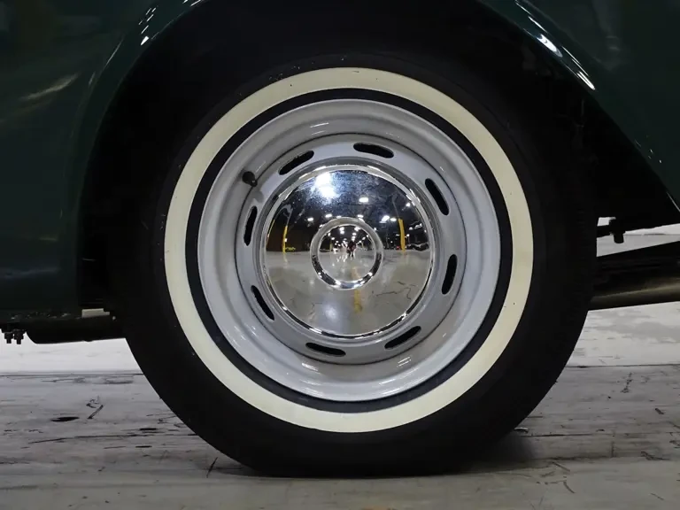 1966 Sunbeam Tiger Mark I - Image 7 of 21