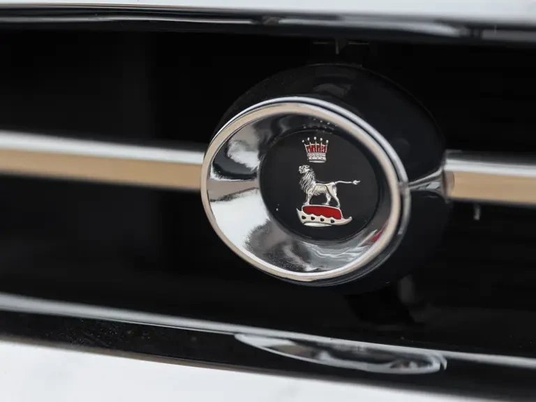 1966 Sunbeam Tiger Mark I - Image 17 of 26