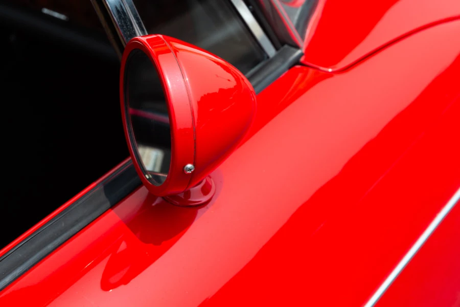 1966 Sunbeam Tiger Mark I - Image 13 of 31