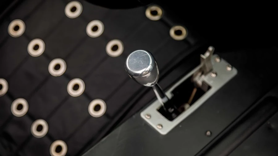 1966 Superformance - Image 6 of 31