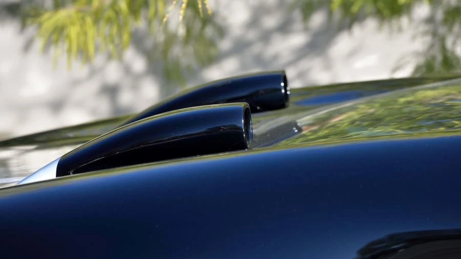 1966 Superformance - Image 31 of 31