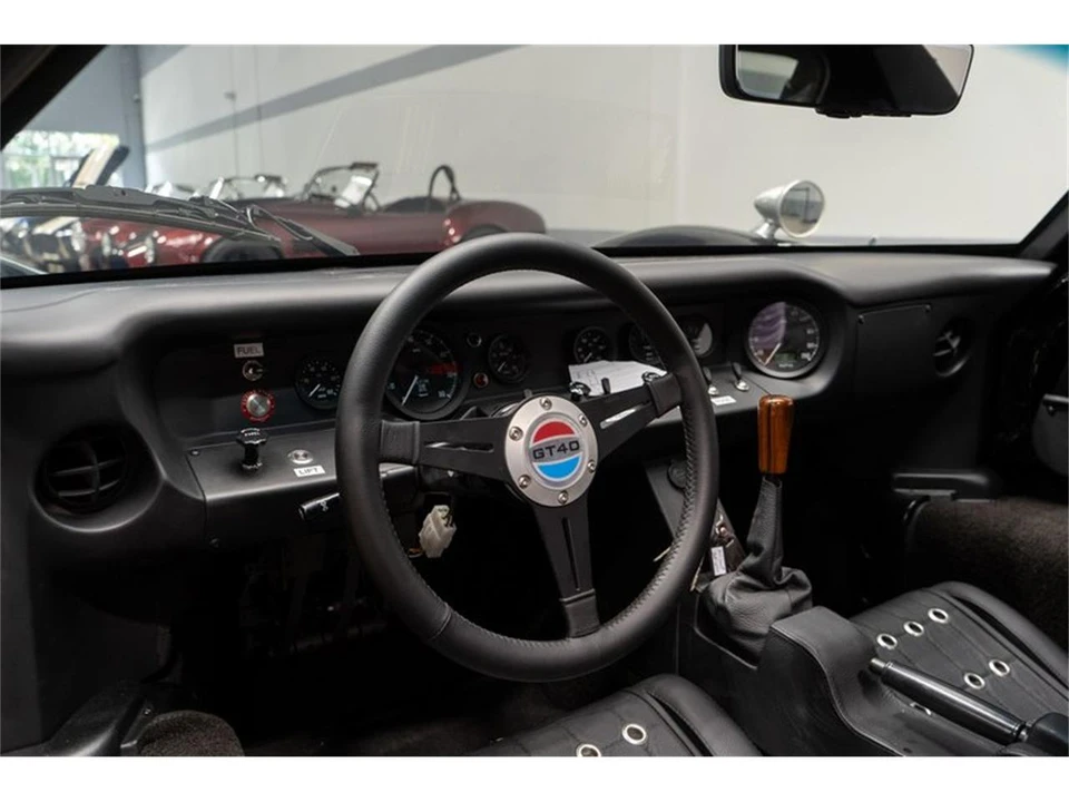 1966 Superformance - Image 16 of 26