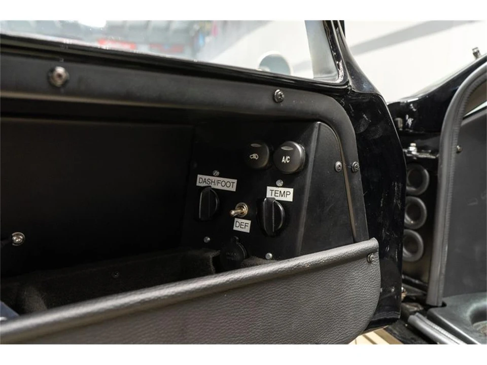 1966 Superformance - Image 14 of 26