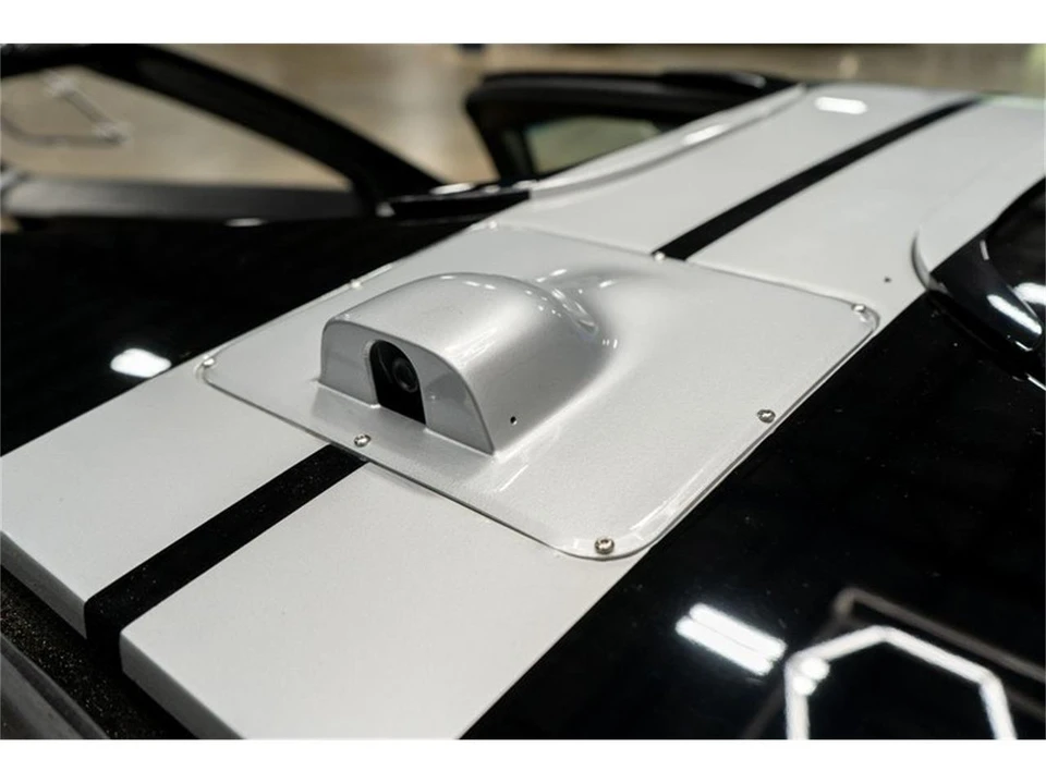 1966 Superformance - Image 23 of 26
