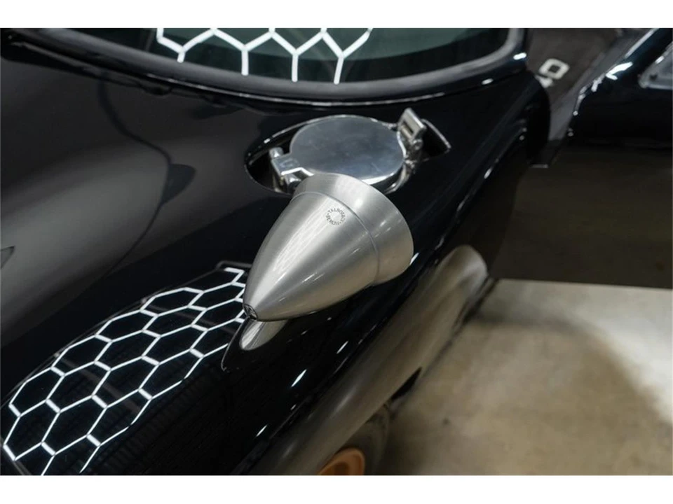 1966 Superformance - Image 26 of 26