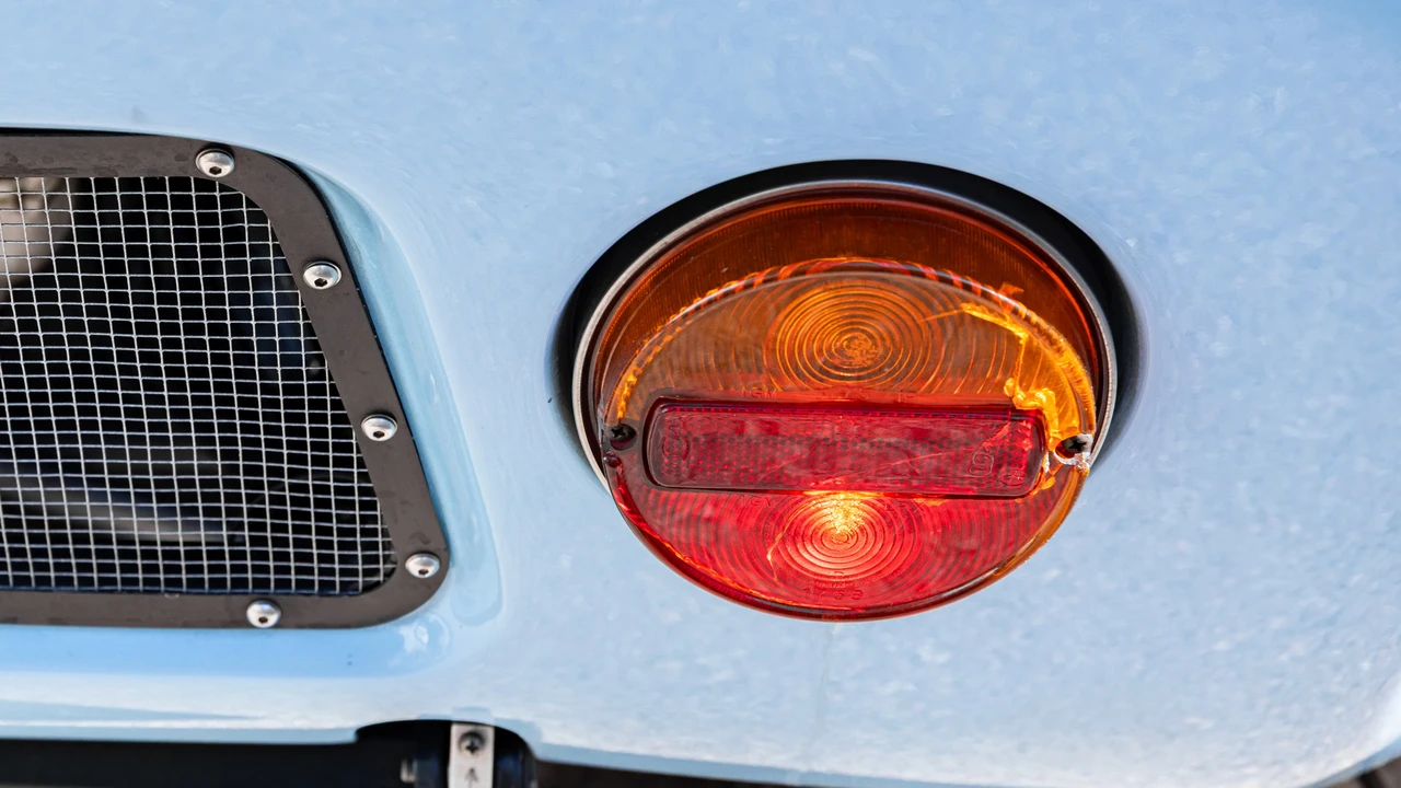 1966 Superformance - Image 18 of 31