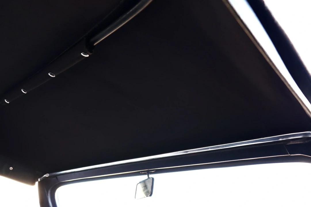1966 Triumph Spitfire Mark II - Image 18 of 21