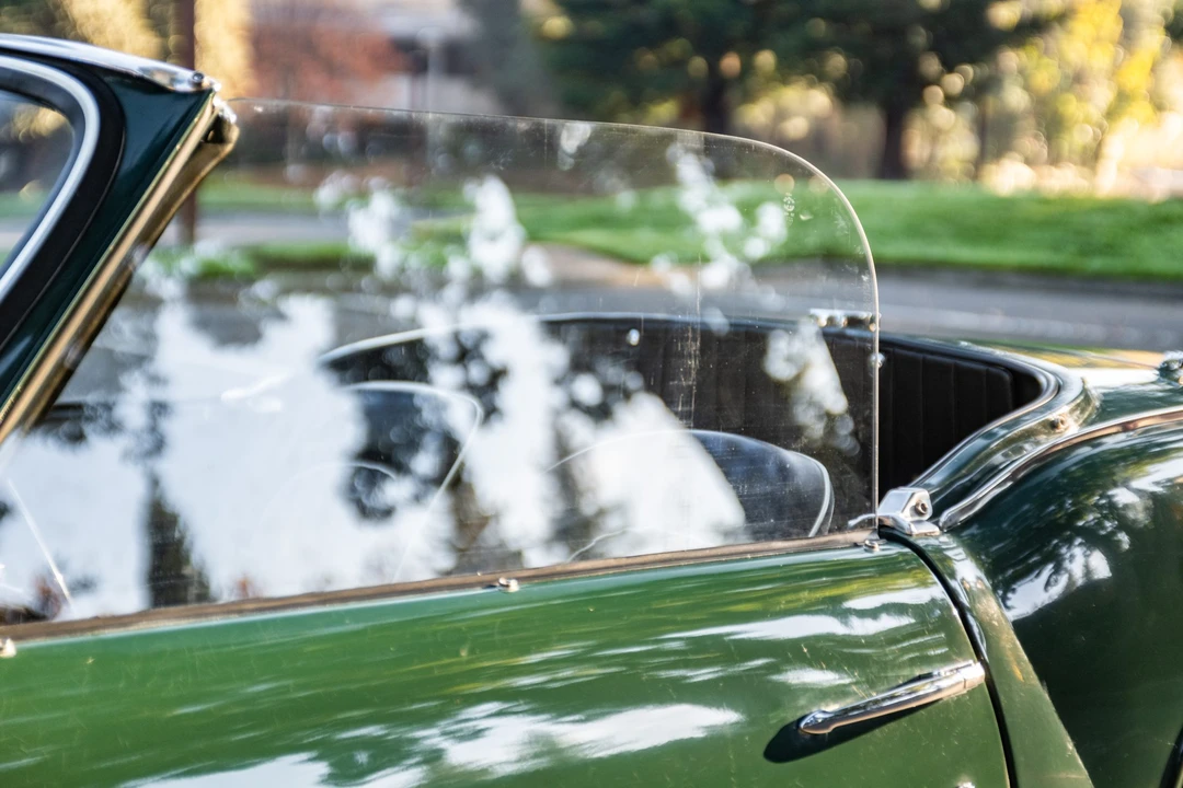 1966 Triumph Spitfire Mark II - Image 28 of 31
