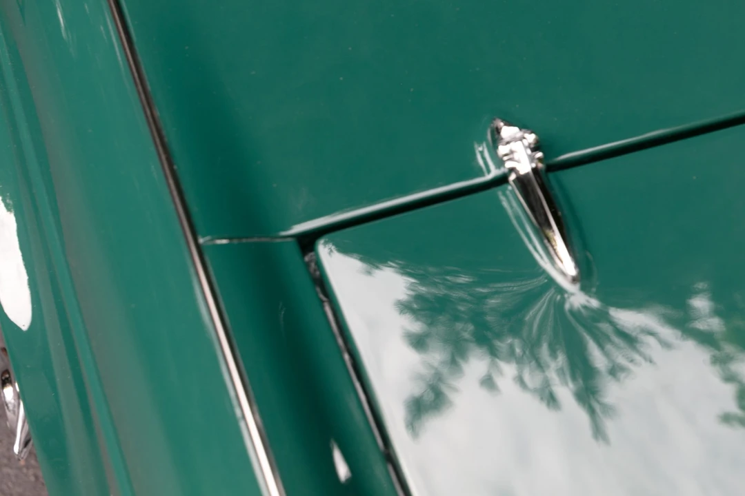 1966 Triumph TR4A - Image 22 of 31