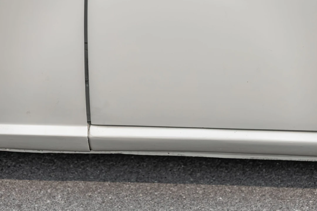 1966 Triumph TR4A - Image 31 of 31