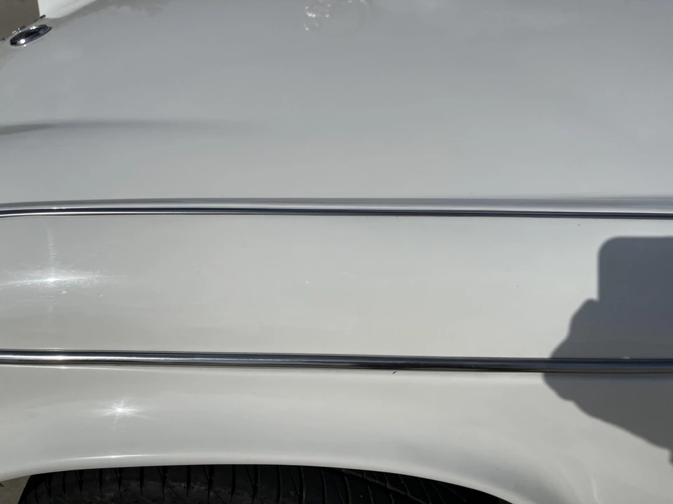 1966 Triumph TR4A - Image 22 of 31