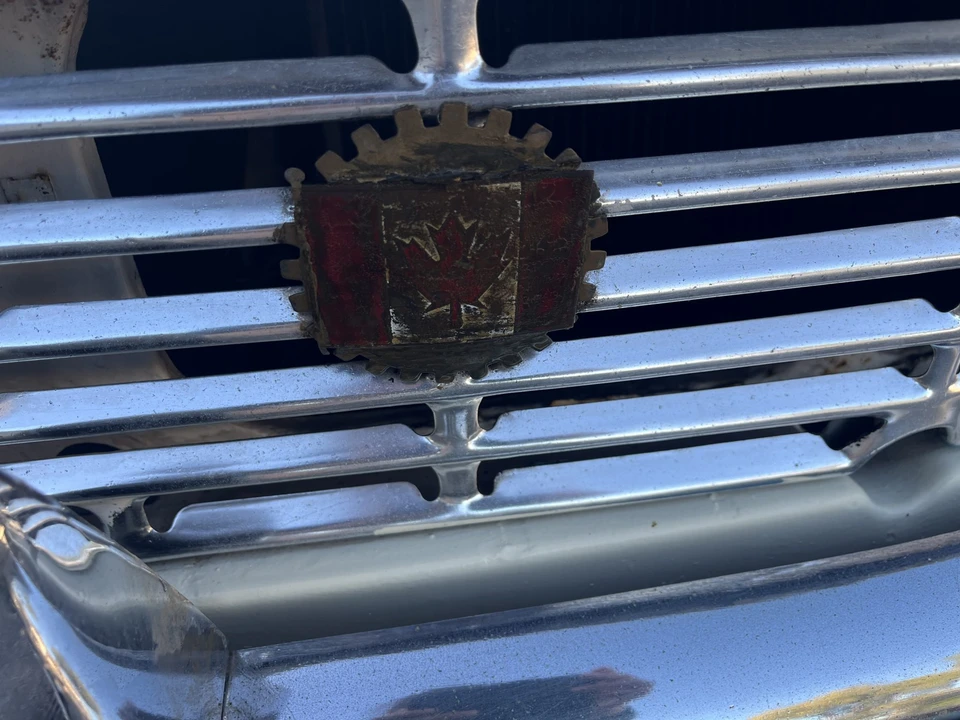 1966 Triumph TR4A - Image 28 of 31