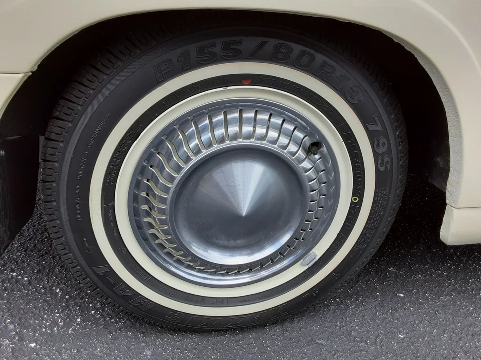 1966 Triumph Vitesse - Image 23 of 31