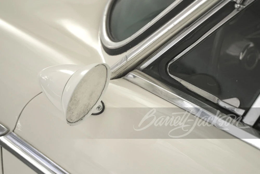 1966 Volvo 1800S - Image 6 of 20