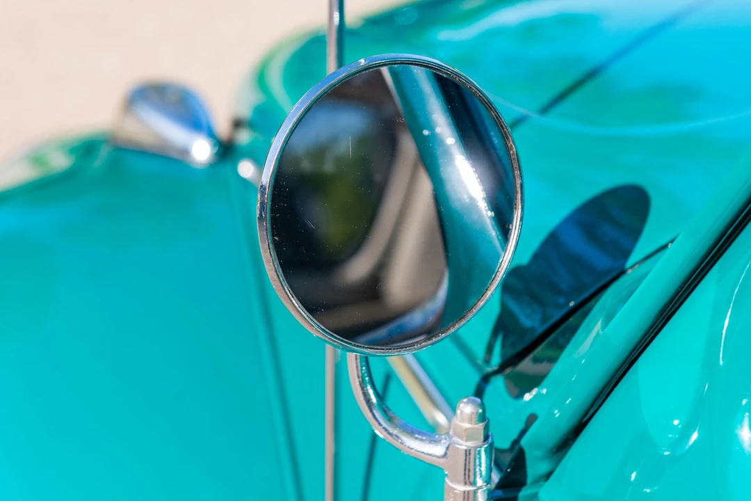 1966 Volkswagen Beetle (1958-1979) - Image 23 of 31