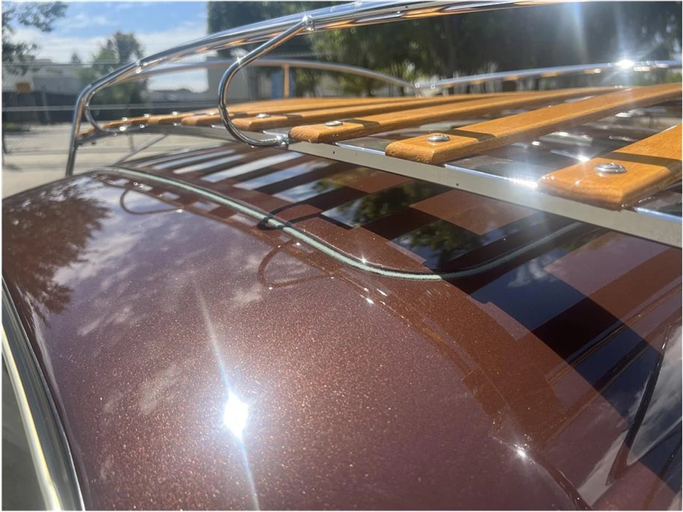 1966 Volkswagen Beetle (1958-1979) - Image 12 of 31