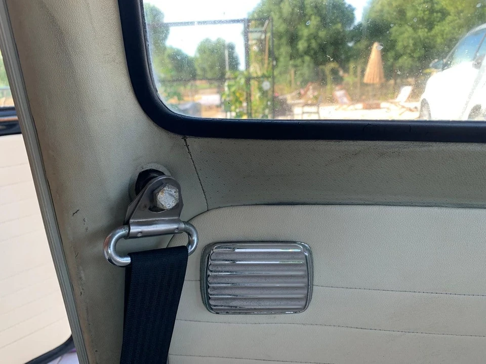 1966 Volkswagen Beetle (1958-1979) - Image 25 of 30