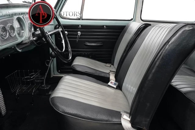 1966 Volkswagen Beetle (1958-1979) - Image 13 of 15