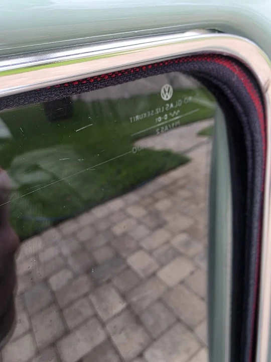 1966 Volkswagen Beetle (1958-1979) - Image 15 of 19