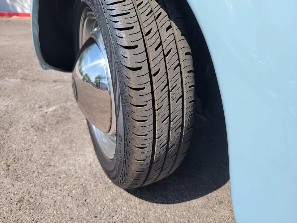 1966 Volkswagen Beetle (1958-1979) - Image 3 of 19