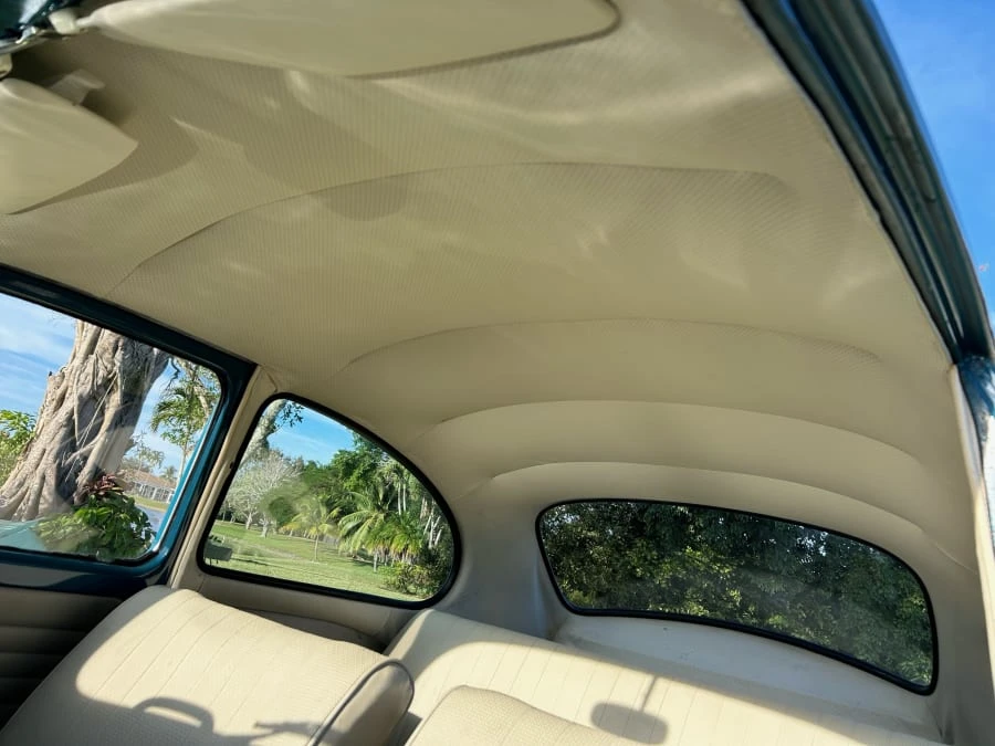 1966 Volkswagen Beetle (1958-1979) - Image 7 of 13
