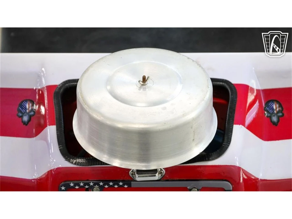 1966 Volkswagen Beetle - Image 2 of 31