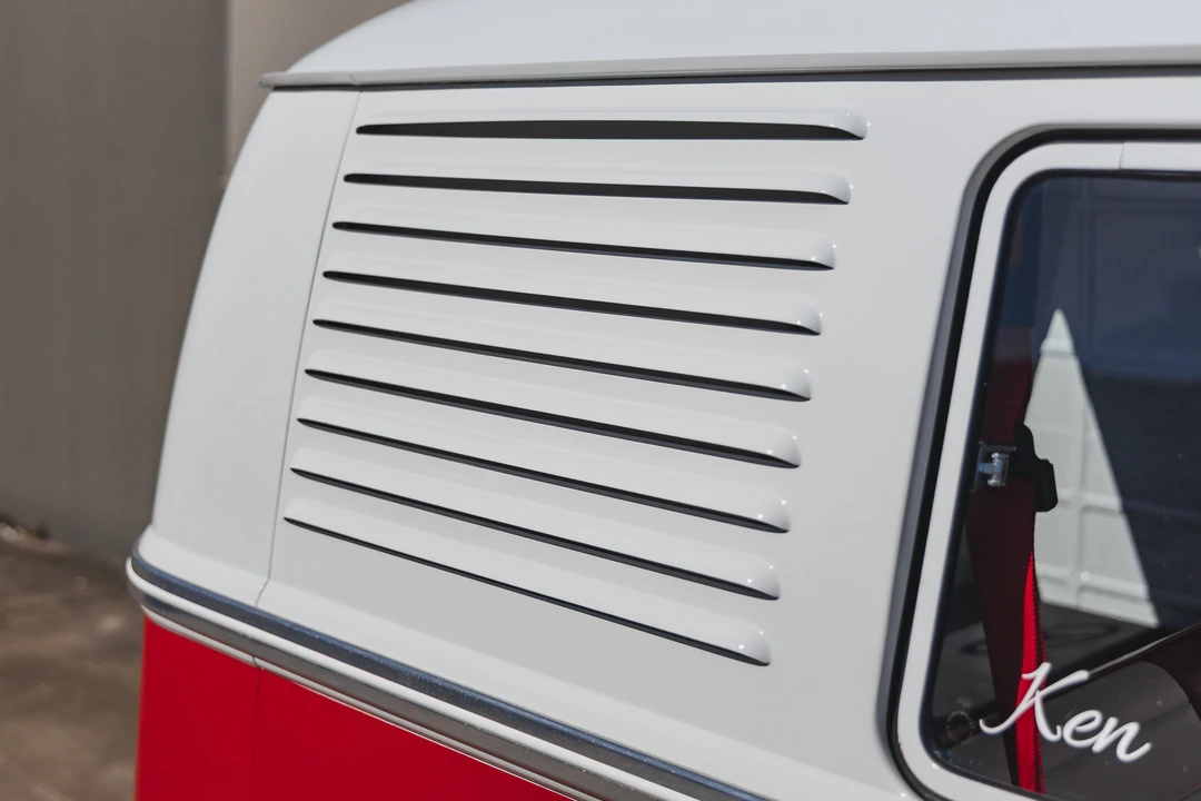 1964 Volkswagen Split-Window Bus - Image 11 of 31