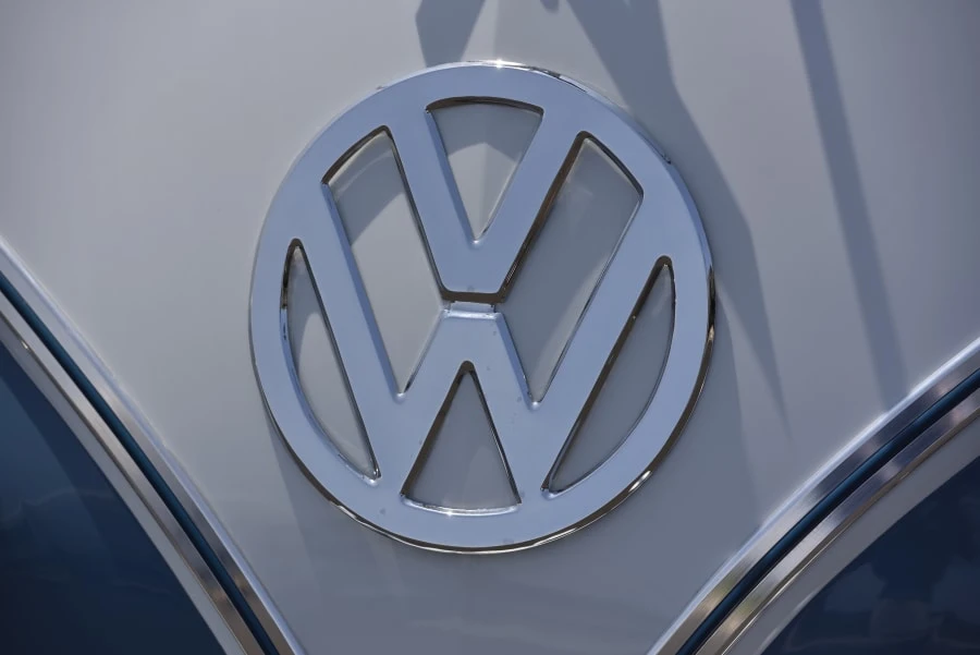 1966 Volkswagen Split-Window Bus - Image 7 of 31
