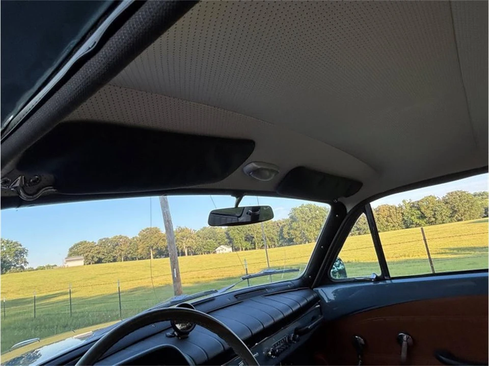 1966 Volvo Amazon 122S - Image 17 of 22
