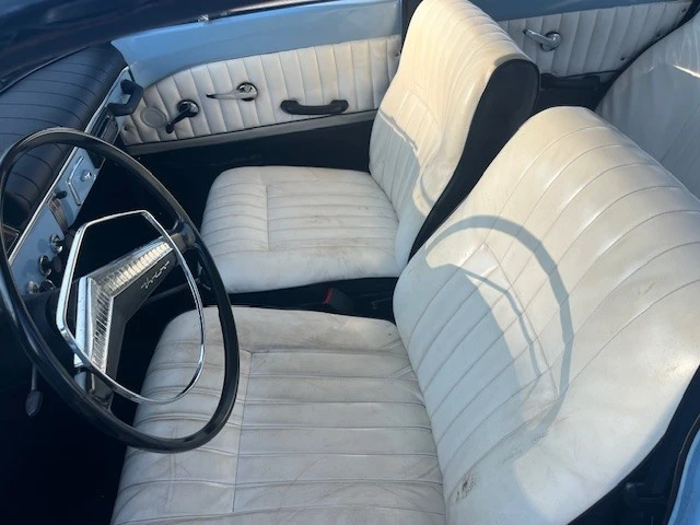 1966 Volvo 144 - Image 5 of 9
