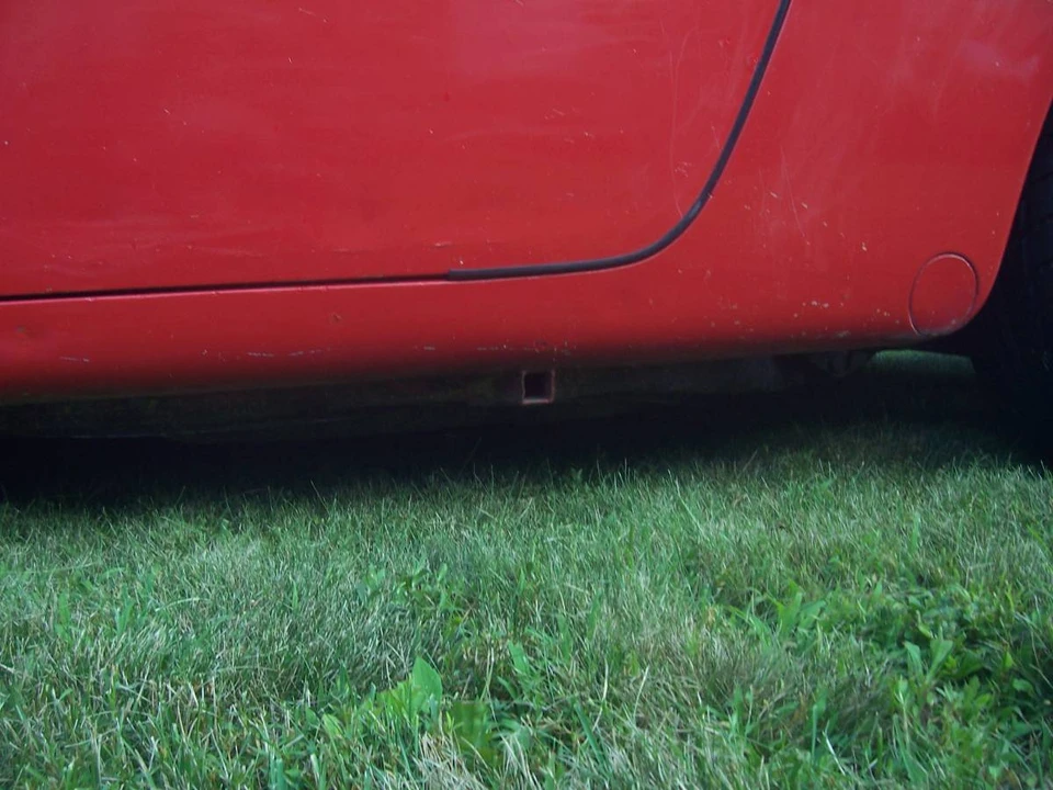 1966 Porsche 912 - Image 2 of 10