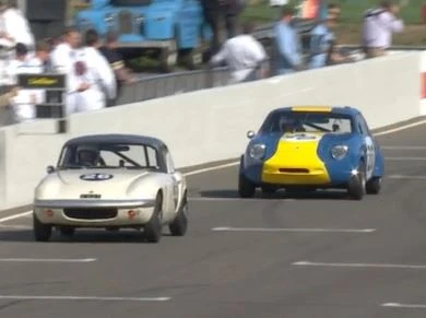 1970 Mini Classic Mini - Image 2 of 26