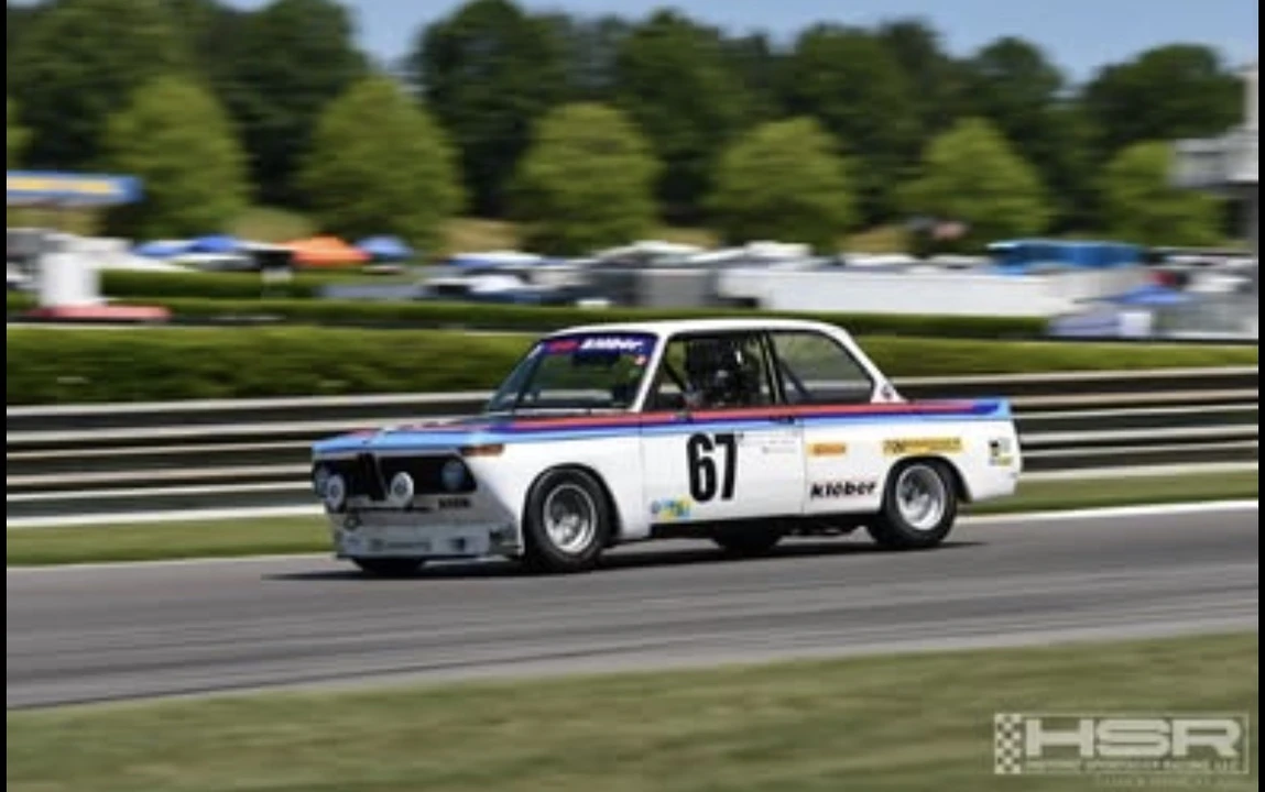 1967 BMW 1600 & 1602 - Image 2 of 6