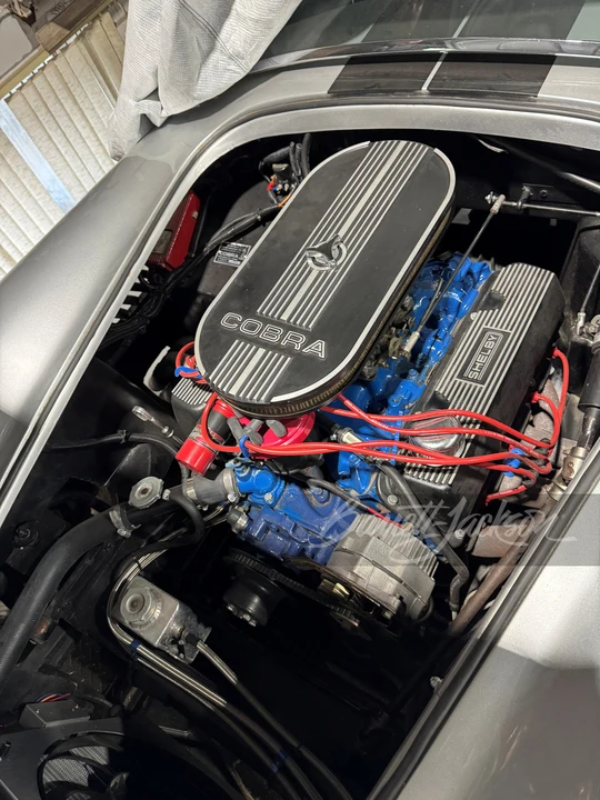 1967 Shelby Cobra Replica - Image 3 of 14