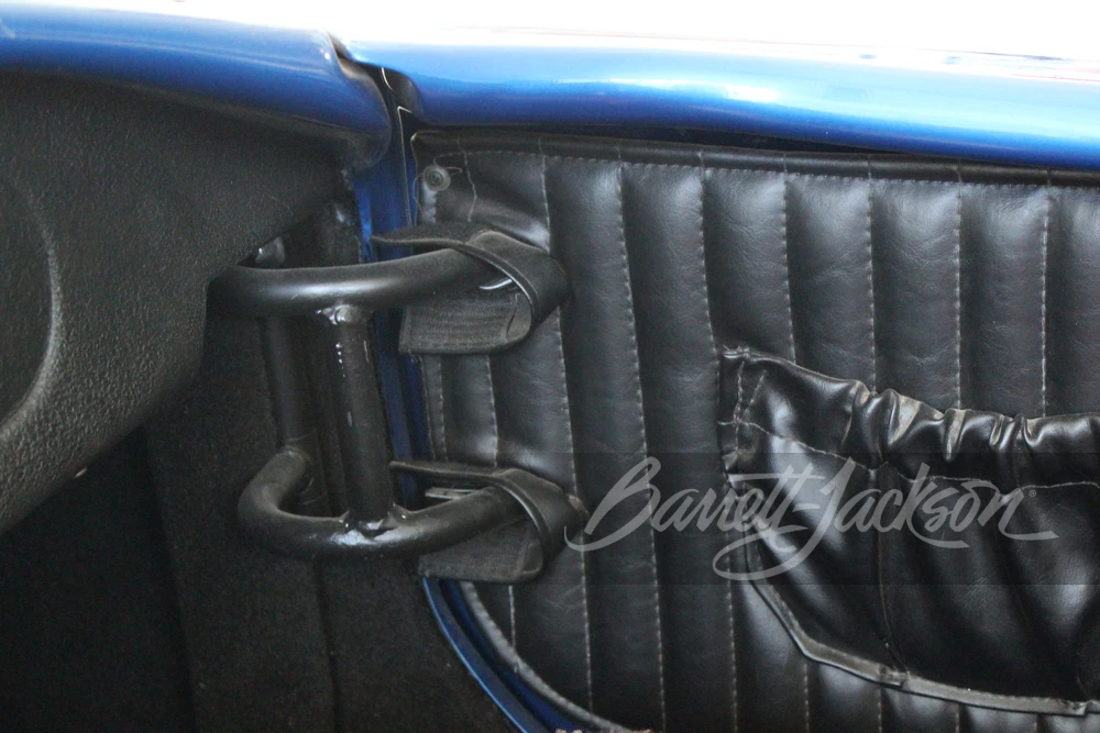 1967 Shelby Cobra Replica - Image 4 of 17